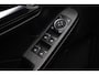 Ford Kuga 2.5 PHEV ST-Line X Panodak Leder Navi 360 B&O ACC PDC Stuurverwarming Stoelverwarming voor & achter Climate LM velgen BTW auto