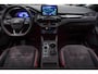Ford Kuga 2.5 PHEV ST-Line X Panodak Leder Navi 360 B&O ACC PDC Stuurverwarming Stoelverwarming voor & achter Climate LM velgen BTW auto