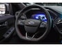 Ford Kuga 2.5 PHEV ST-Line X Panodak Leder Navi 360 B&O ACC PDC Stuurverwarming Stoelverwarming voor & achter Climate LM velgen BTW auto