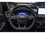 Ford Kuga 2.5 PHEV ST-Line X Panodak Leder Navi 360 B&O ACC PDC Stuurverwarming Stoelverwarming voor & achter Climate LM velgen BTW auto