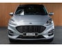 Ford Kuga 2.5 PHEV ST-Line X Panodak Leder Navi 360 B&O ACC PDC Stuurverwarming Stoelverwarming voor & achter Climate LM velgen BTW auto
