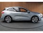 Ford Kuga 2.5 PHEV ST-Line X Panodak Leder Navi 360 B&O ACC PDC Stuurverwarming Stoelverwarming voor & achter Climate LM velgen BTW auto