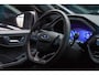 Ford Kuga 2.5 PHEV ST-Line X Panodak Leder Navi 360 B&O ACC PDC Stuurverwarming Stoelverwarming voor & achter Climate LM velgen BTW auto