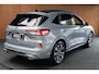 Ford Kuga 2.5 PHEV ST-Line X Panodak Leder Navi 360 B&O ACC PDC Stuurverwarming Stoelverwarming voor & achter Climate LM velgen BTW auto