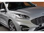Ford Kuga 2.5 PHEV ST-Line X Panodak Leder Navi 360 B&O ACC PDC Stuurverwarming Stoelverwarming voor & achter Climate LM velgen BTW auto