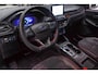 Ford Kuga 2.5 PHEV ST-Line X Panodak Leder Navi 360 B&O ACC PDC Stuurverwarming Stoelverwarming voor & achter Climate LM velgen BTW auto