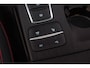 Ford Kuga 2.5 PHEV ST-Line X Panodak Leder Navi 360 B&O ACC PDC Stuurverwarming Stoelverwarming voor & achter Climate LM velgen BTW auto