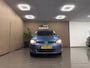 Volkswagen Touran 1.2 TSI Comfortline BlueMotion * 1e Eig / Dealer onderhouden / Navigatie / NL Auto *