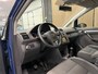 Volkswagen Touran 1.2 TSI Comfortline BlueMotion * 1e Eig / Dealer onderhouden / Navigatie / NL Auto *