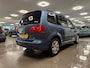 Volkswagen Touran 1.2 TSI Comfortline BlueMotion * 1e Eig / Dealer onderhouden / Navigatie / NL Auto *