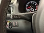 Volkswagen Touran 1.2 TSI Comfortline BlueMotion * 1e Eig / Dealer onderhouden / Navigatie / NL Auto *