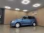 Volkswagen Touran 1.2 TSI Comfortline BlueMotion * 1e Eig / Dealer onderhouden / Navigatie / NL Auto *
