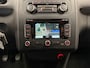 Volkswagen Touran 1.2 TSI Comfortline BlueMotion * 1e Eig / Dealer onderhouden / Navigatie / NL Auto *