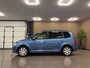 Volkswagen Touran 1.2 TSI Comfortline BlueMotion * 1e Eig / Dealer onderhouden / Navigatie / NL Auto *
