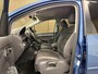 Volkswagen Touran 1.2 TSI Comfortline BlueMotion * 1e Eig / Dealer onderhouden / Navigatie / NL Auto *
