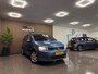 Volkswagen Touran 1.2 TSI Comfortline BlueMotion * 1e Eig / Dealer onderhouden / Navigatie / NL Auto *