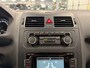 Volkswagen Touran 1.2 TSI Comfortline BlueMotion * 1e Eig / Dealer onderhouden / Navigatie / NL Auto *