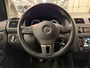 Volkswagen Touran 1.2 TSI Comfortline BlueMotion * 1e Eig / Dealer onderhouden / Navigatie / NL Auto *