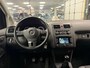 Volkswagen Touran 1.2 TSI Comfortline BlueMotion * 1e Eig / Dealer onderhouden / Navigatie / NL Auto *
