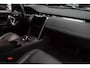Land Rover Discovery Sport 1.5 P270e PHEV Panodak Leer Navi Camera PDC LM velgen Elektr. achterklep Elektr. trekhaak Climate Stoelverwarming voor & achter LM velgen