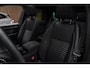 Land Rover Discovery Sport 1.5 P270e PHEV Panodak Leer Navi Camera PDC LM velgen Elektr. achterklep Elektr. trekhaak Climate Stoelverwarming voor & achter LM velgen