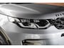 Land Rover Discovery Sport 1.5 P270e PHEV Panodak Leer Navi Camera PDC LM velgen Elektr. achterklep Elektr. trekhaak Climate Stoelverwarming voor & achter LM velgen