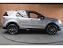 Land Rover Discovery Sport 1.5 P270e PHEV Panodak Leer Navi Camera PDC LM velgen Elektr. achterklep Elektr. trekhaak Climate Stoelverwarming voor & achter LM velgen