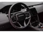 Land Rover Discovery Sport 1.5 P270e PHEV Panodak Leer Navi Camera PDC LM velgen Elektr. achterklep Elektr. trekhaak Climate Stoelverwarming voor & achter LM velgen