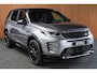 Land Rover Discovery Sport 1.5 P270e PHEV Panodak Leer Navi Camera PDC LM velgen Elektr. achterklep Elektr. trekhaak Climate Stoelverwarming voor & achter LM velgen