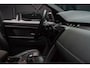 Land Rover Discovery Sport 1.5 P270e PHEV Panodak Leer Navi Camera PDC LM velgen Elektr. achterklep Elektr. trekhaak Climate Stoelverwarming voor & achter LM velgen