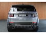 Land Rover Discovery Sport 1.5 P270e PHEV Panodak Leer Navi Camera PDC LM velgen Elektr. achterklep Elektr. trekhaak Climate Stoelverwarming voor & achter LM velgen