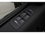 Land Rover Discovery Sport 1.5 P270e PHEV Panodak Leer Navi Camera PDC LM velgen Elektr. achterklep Elektr. trekhaak Climate Stoelverwarming voor & achter LM velgen