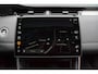 Land Rover Discovery Sport 1.5 P270e PHEV Panodak Leer Navi Camera PDC LM velgen Elektr. achterklep Elektr. trekhaak Climate Stoelverwarming voor & achter LM velgen
