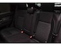 Land Rover Discovery Sport 1.5 P270e PHEV Panodak Leer Navi Camera PDC LM velgen Elektr. achterklep Elektr. trekhaak Climate Stoelverwarming voor & achter LM velgen
