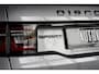 Land Rover Discovery Sport 1.5 P270e PHEV Panodak Leer Navi Camera PDC LM velgen Elektr. achterklep Elektr. trekhaak Climate Stoelverwarming voor & achter LM velgen