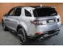 Land Rover Discovery Sport 1.5 P270e PHEV Panodak Leer Navi Camera PDC LM velgen Elektr. achterklep Elektr. trekhaak Climate Stoelverwarming voor & achter LM velgen