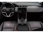 Land Rover Discovery Sport 1.5 P270e PHEV Panodak Leer Navi Camera PDC LM velgen Elektr. achterklep Elektr. trekhaak Climate Stoelverwarming voor & achter LM velgen