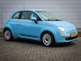 Fiat 500 1.0 TwinAir Pop | Airco | Audio | All season | Electrische ramen  |