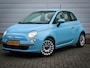 Fiat 500 1.0 TwinAir Pop | Airco | Audio | All season | Electrische ramen  |