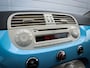 Fiat 500 1.0 TwinAir Pop | Airco | Audio | All season | Electrische ramen  |
