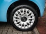 Fiat 500 1.0 TwinAir Pop | Airco | Audio | All season | Electrische ramen  |