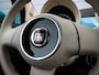 Fiat 500 1.0 TwinAir Pop | Airco | Audio | All season | Electrische ramen  |