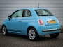 Fiat 500 1.0 TwinAir Pop | Airco | Audio | All season | Electrische ramen  |