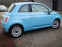 Fiat 500 1.0 TwinAir Pop | Airco | Audio | All season | Electrische ramen  |