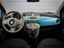 Fiat 500 1.0 TwinAir Pop | Airco | Audio | All season | Electrische ramen  |