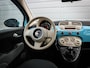 Fiat 500 1.0 TwinAir Pop | Airco | Audio | All season | Electrische ramen  |