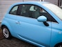 Fiat 500 1.0 TwinAir Pop | Airco | Audio | All season | Electrische ramen  |