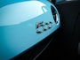 Fiat 500 1.0 TwinAir Pop | Airco | Audio | All season | Electrische ramen  |
