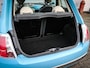 Fiat 500 1.0 TwinAir Pop | Airco | Audio | All season | Electrische ramen  |