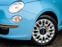 Fiat 500 1.0 TwinAir Pop | Airco | Audio | All season | Electrische ramen  |